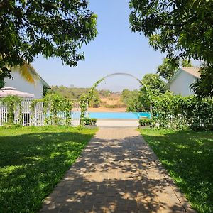 River Estates Luxury Resort & Spa